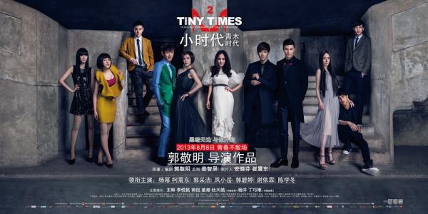 哪里能买到南缅因州大学文凭毕业证